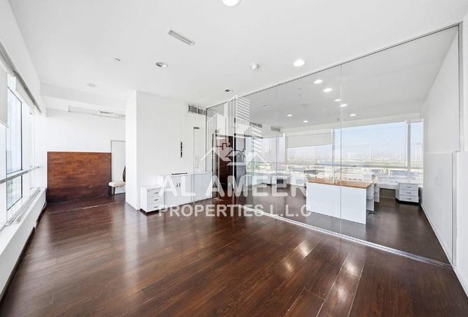 99567369 - Property Image 2