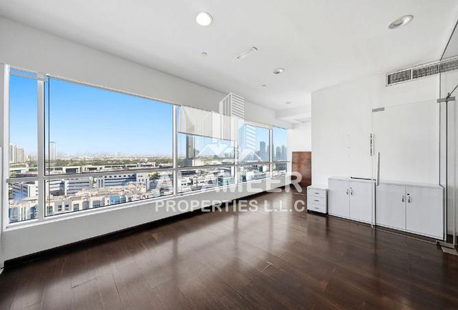 99567369 - Property Main Image