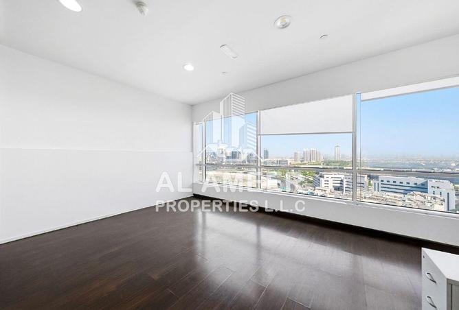 99567369 - Property Image 3