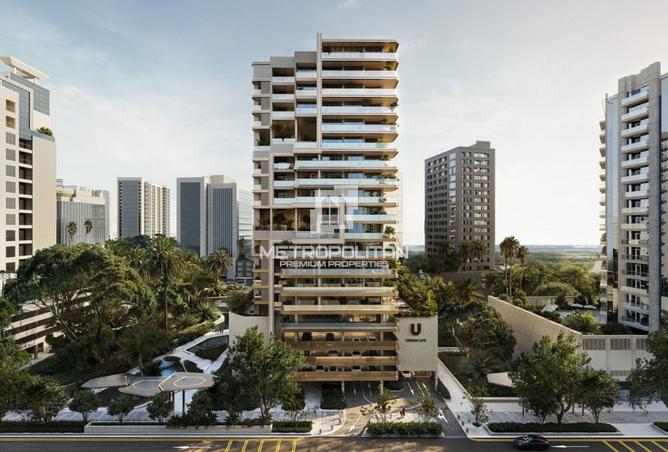 139708867 - Property Main Image
