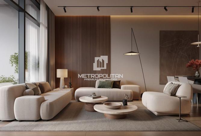 139708867 - Property Image 2