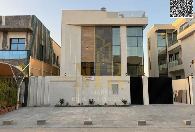 54560729 - Property Main Image