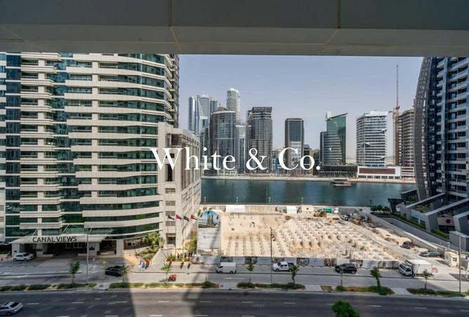 65948287 - Property Main Image