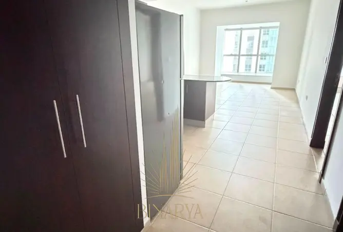 145518290 - Property Image 2