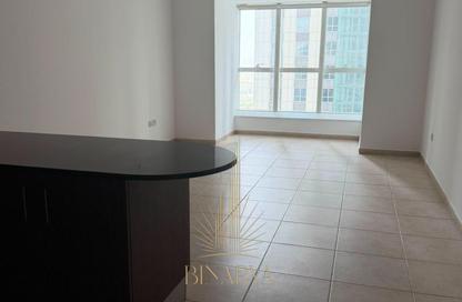 Apartment - 1 - 2 for rent in Elite Residence - Dubai Marina - Dubai Apartment - 1 - 2 for rent in Elite Residence - Dubai Marina - Dubai