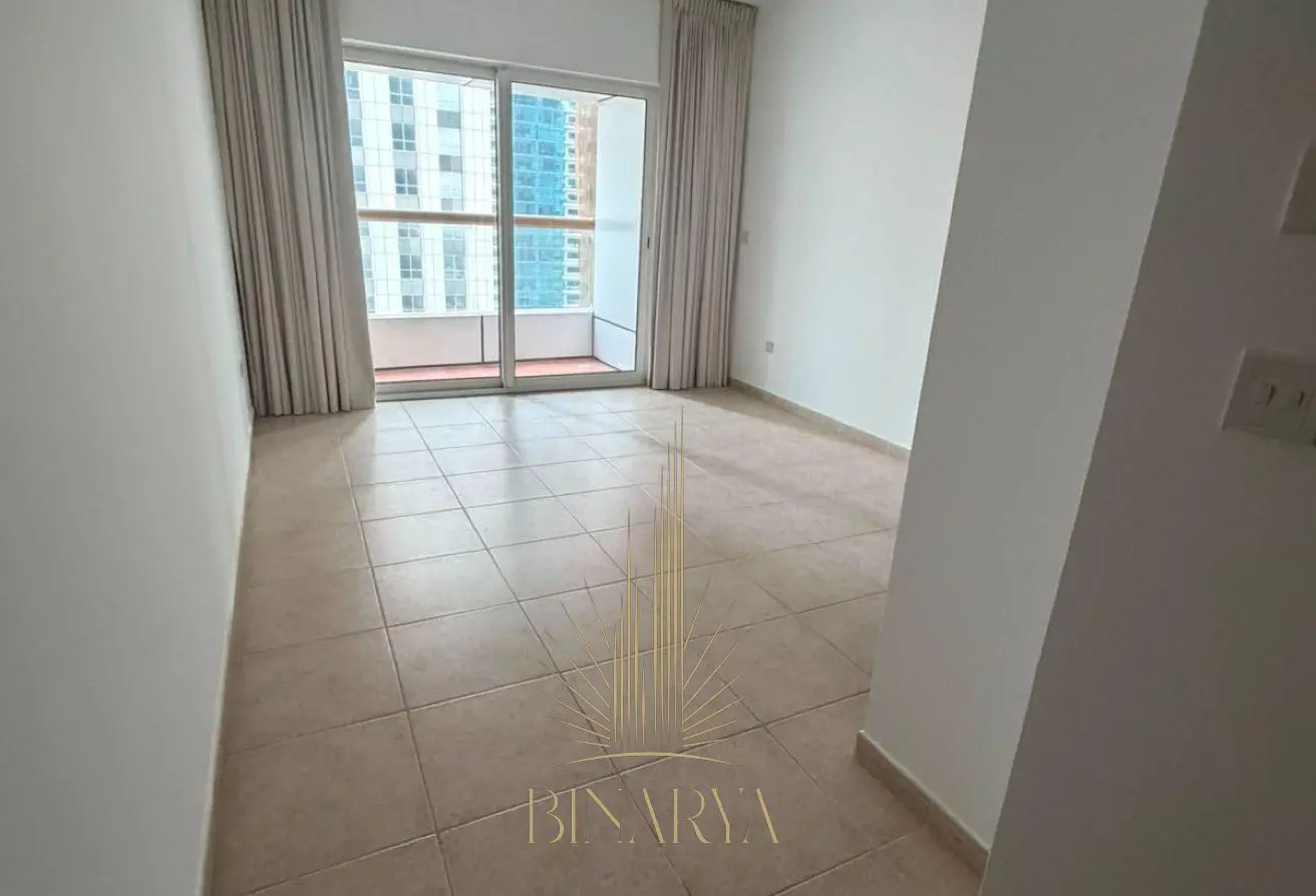 145518290 - Property Main Image