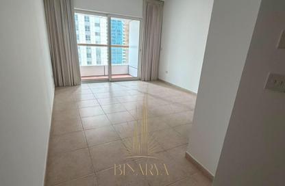 Apartment - 1 - 2 for rent in Elite Residence - Dubai Marina - Dubai