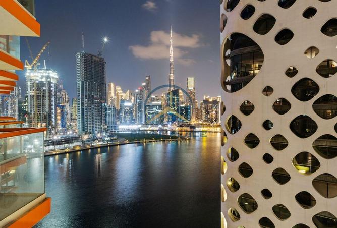 79830126 - الصورة الرئيسية للعقار