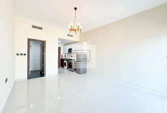 158686038 - Property Image 2