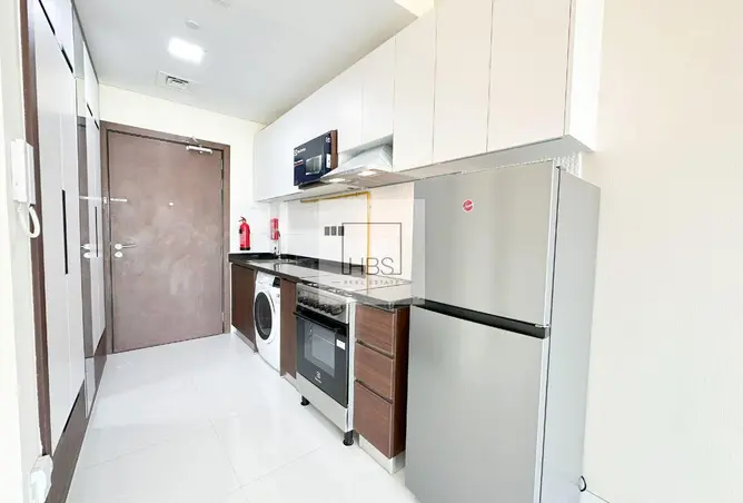 158686038 - Property Image 3