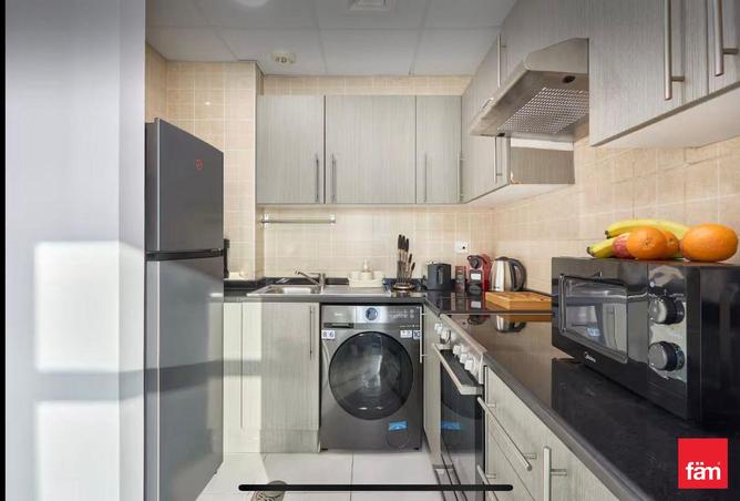 65559658 - صورة العقار 3