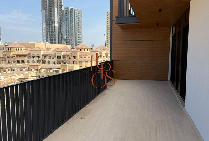 81946517 - صورة العقار 2