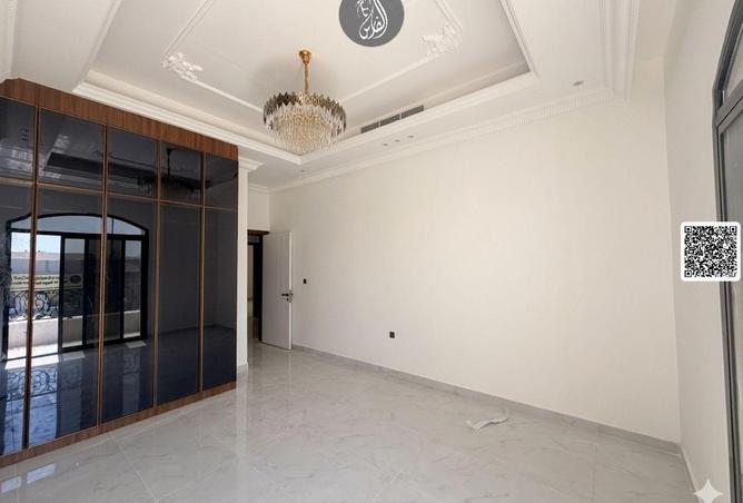 105549396 - صورة العقار 3