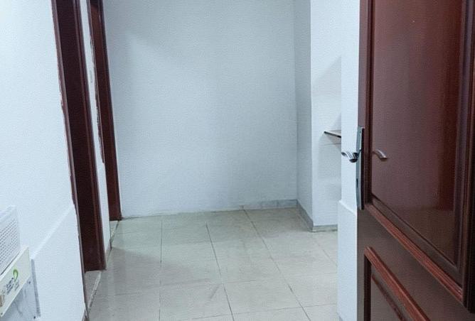 2OkFb4uusHA - صورة العقار 3