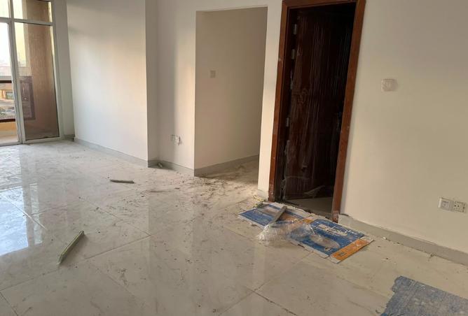 124268711 - الصورة الرئيسية للعقار
