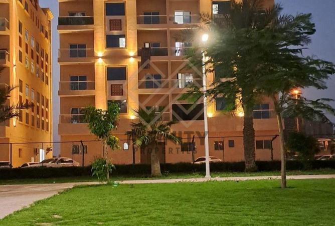 15895129 - صورة العقار 2