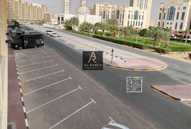 96932337 - صورة العقار 2
