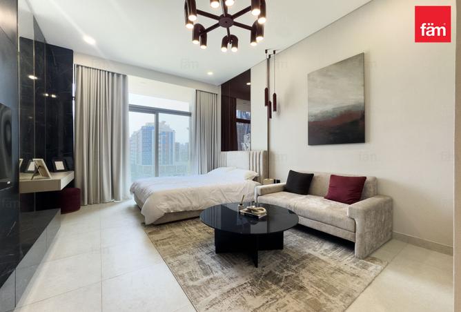 135146934 - Property Main Image