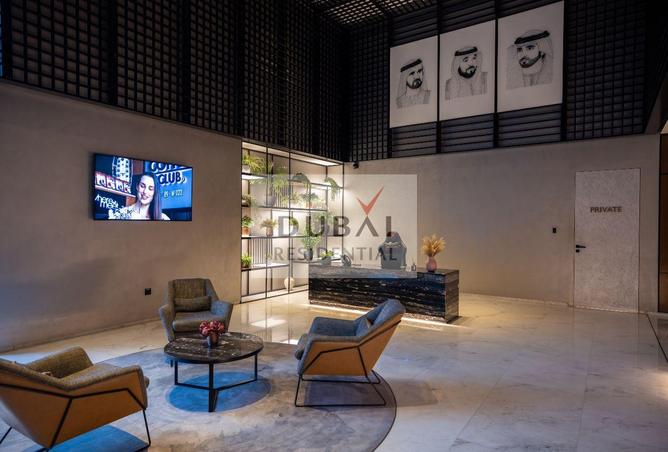 80250586 - Property Image 3