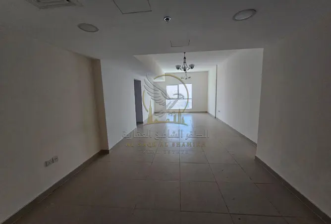 150462607 - Property Image 3