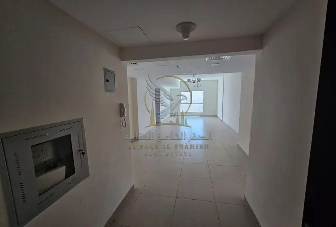 150462607 - Property Image 2