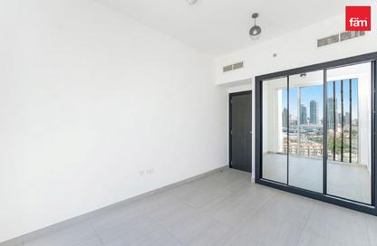 Apartment - 1 - 2 for rent in Maison VI - District 11 - Jumeirah Village Circle - Dubai