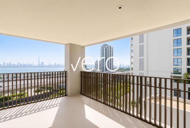 118589402 - Property Image 2