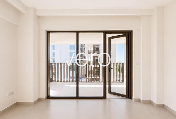 118589402 - Property Image 3