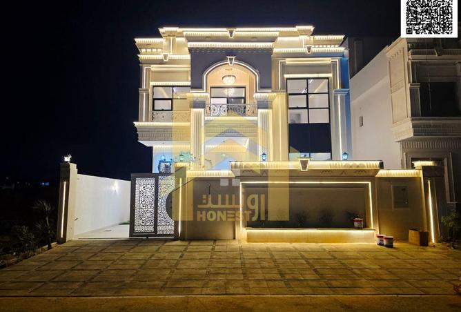 62099653 - Property Image 2