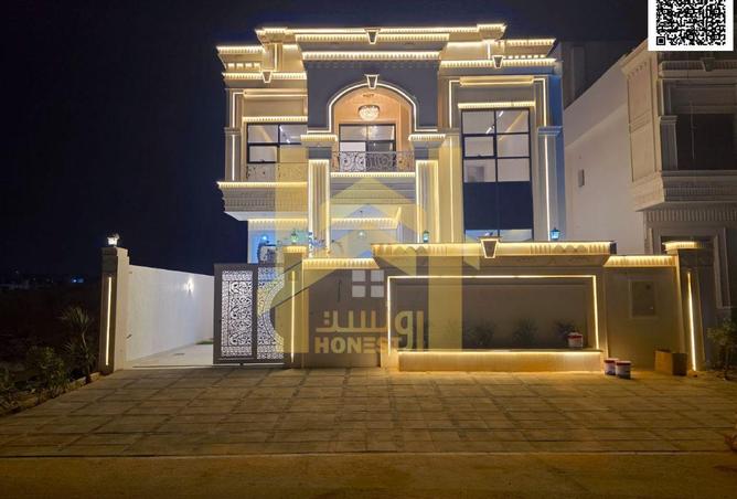 62099653 - Property Image 3