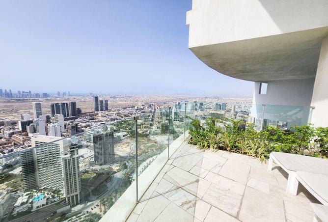 16067640 - Property Image 3