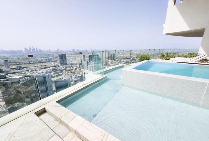 16067640 - Property Image 2