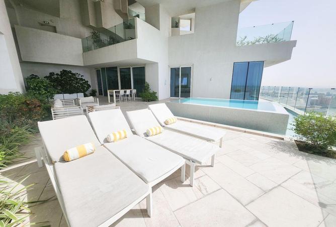 16067640 - Property Main Image