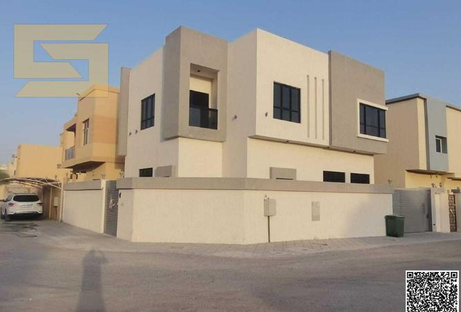 117695491 - الصورة الرئيسية للعقار