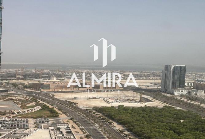 71087021 - الصورة الرئيسية للعقار