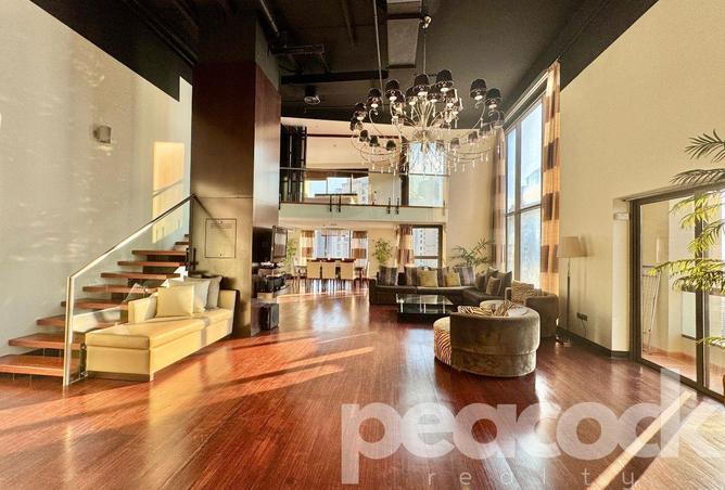 53379900 - صورة العقار 2