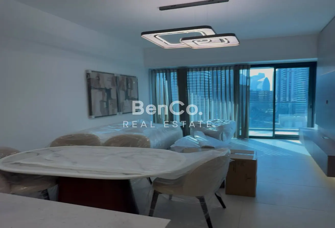 158704246 - Property Main Image