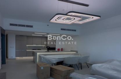 Apartment - 1 - 2 for rent in Society House - Downtown Dubai - Dubai
