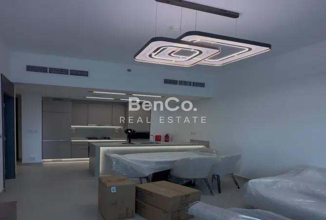 158704246 - Property Image 2