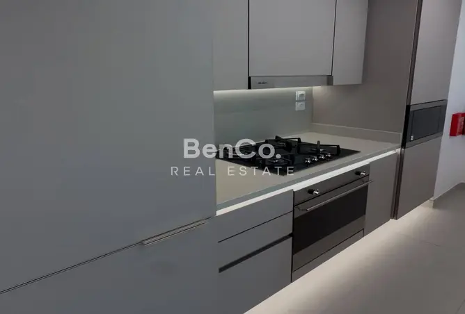 158704246 - Property Image 3