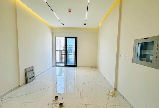 143760231 - Property Image 3
