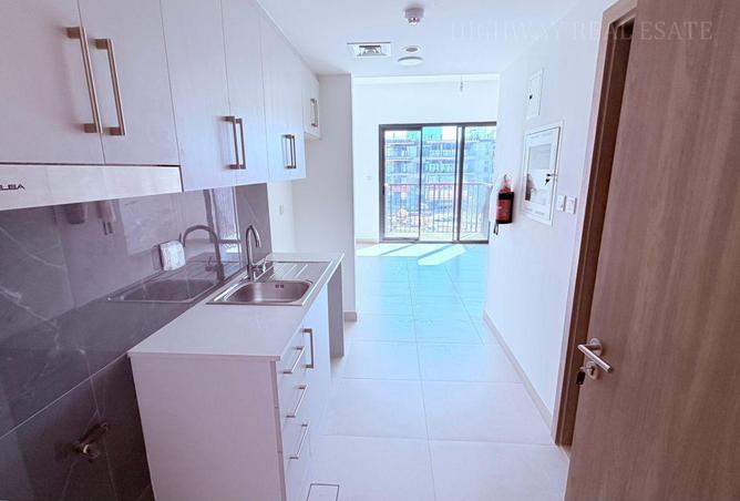 114184728 - Property Main Image