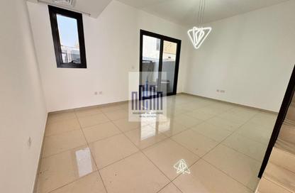 Townhouse - 2 Bedrooms - 4 Bathrooms for rent in Nasma Residence - Al Tai - Sharjah Townhouse - 2 Bedrooms - 4 Bathrooms for rent in Nasma Residence - Al Tai - Sharjah