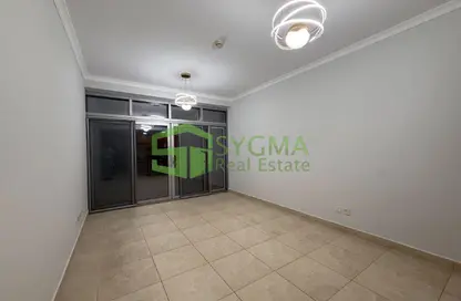 Apartment - 1 Bedroom - 1 Bathroom for sale in Global Lake View - JLT Cluster E - Jumeirah Lake Towers - Dubai