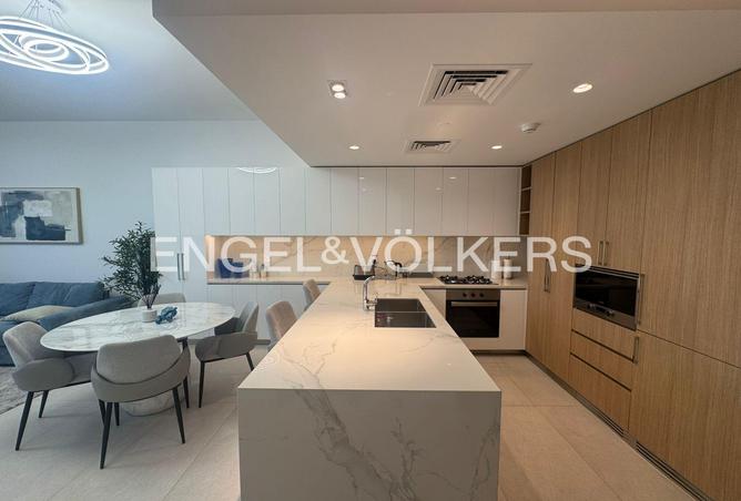 16098771 - صورة العقار 3