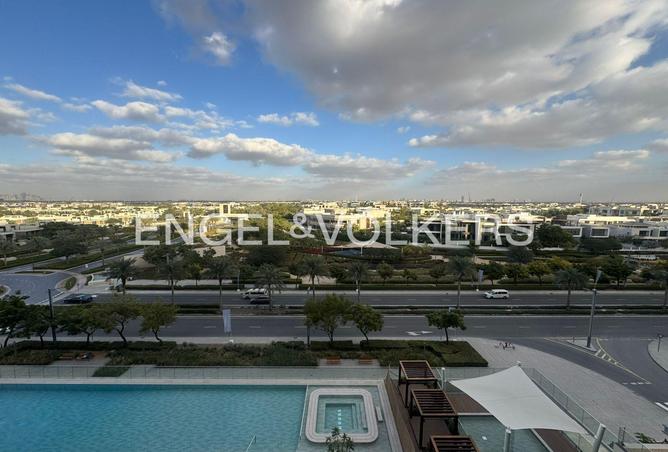 16098771 - الصورة الرئيسية للعقار