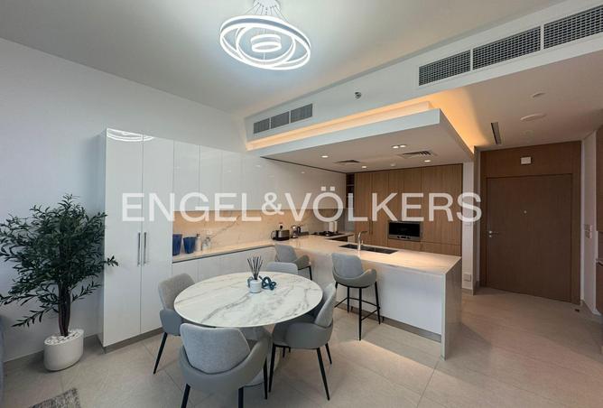 16098771 - صورة العقار 2