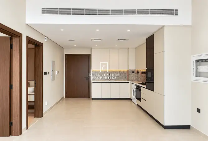 165598853 - Property Image 2