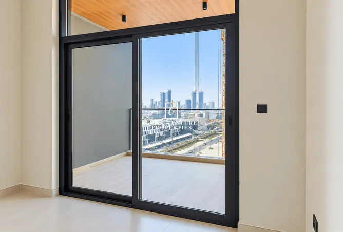 165598853 - Property Image 3