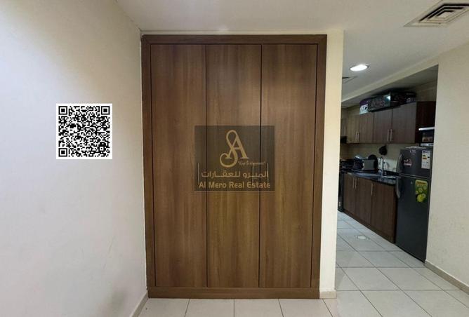 78582014 - صورة العقار 2